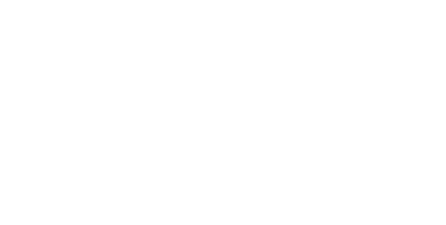 ASAAL Developments