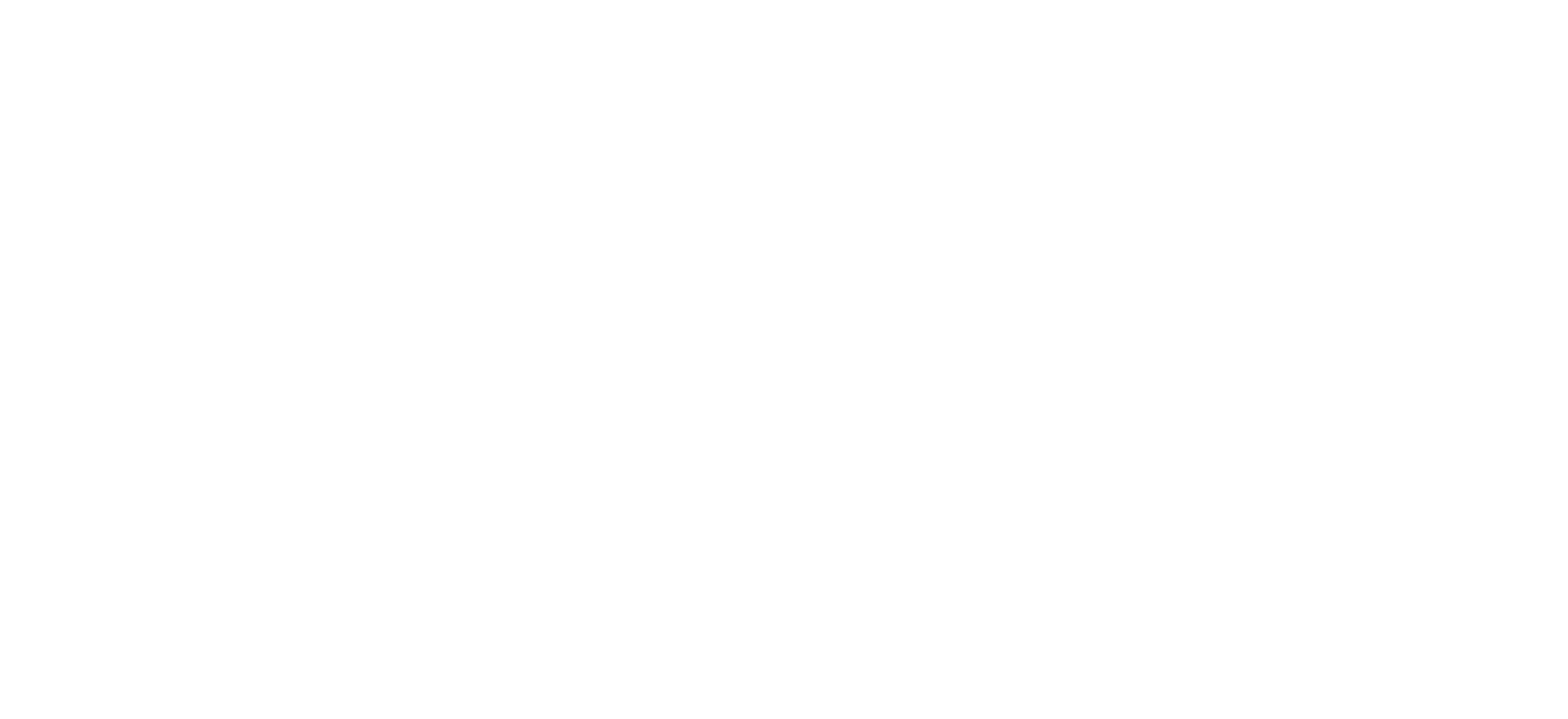 AVA Consultancy