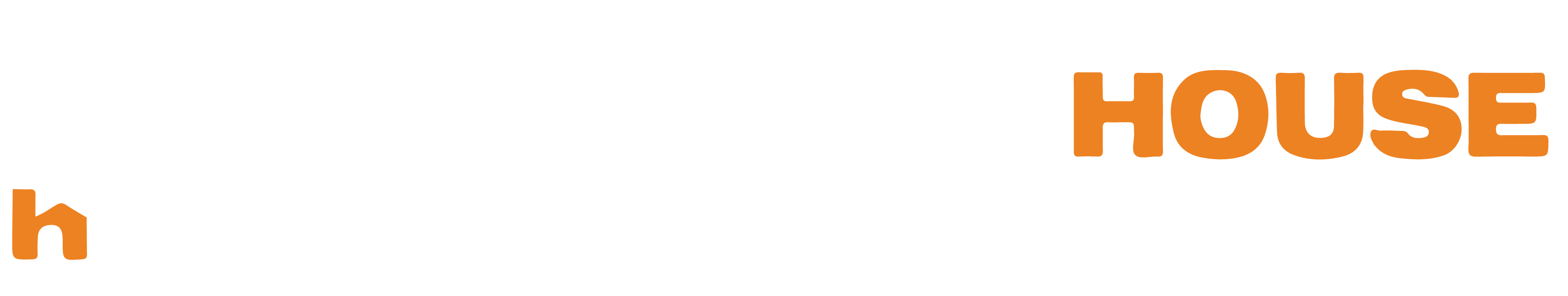 Projects House